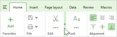 ui_group_unfold_button