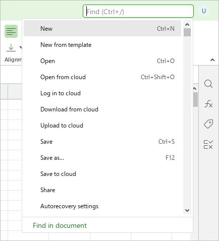 ui_quick_action_panel