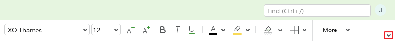 ui_toolbar_unfold_button