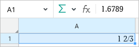 fractional_format