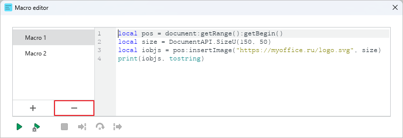 automation_tools_16