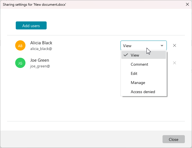 cloud_actions_30_26.2
