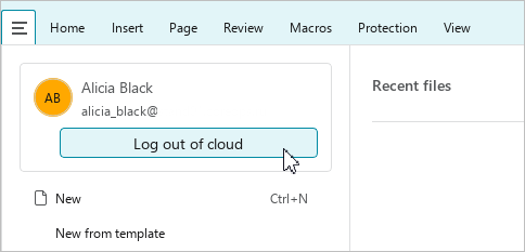 cloud_actions_33_26.2