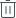 delete_plugin