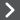 print_dialog_next_page_26.2