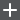 print_dialog_zoom_in_26.2