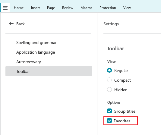 toolbar_19