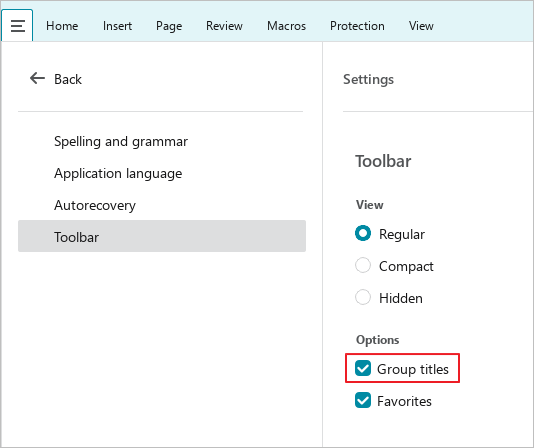toolbar_34