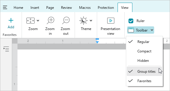 toolbar_35