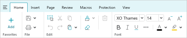 toolbar_6