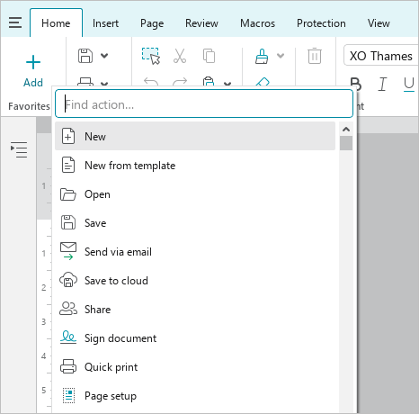 toolbar_9
