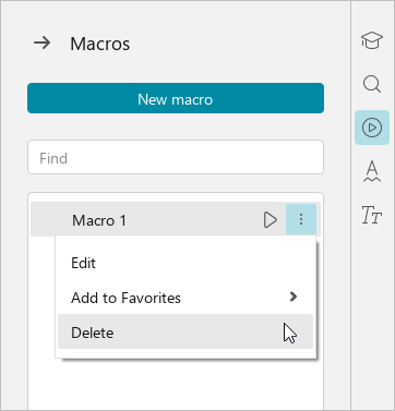 automation_tools_17_education