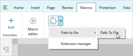 automation_tools_28