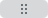 change_interval_position