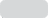 change_interval_size