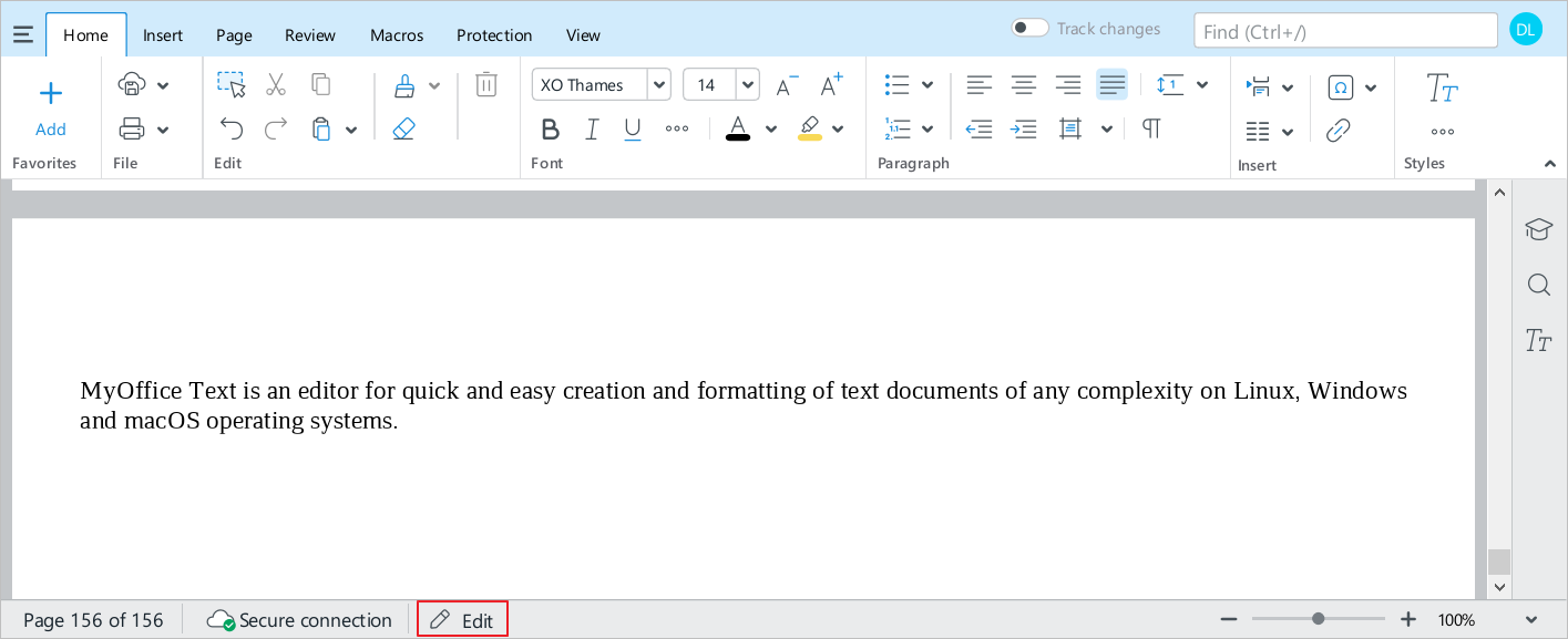 cloud_actions_12_education