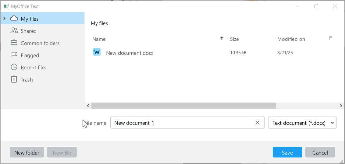 cloud_actions_16_education