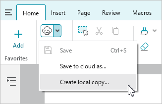 cloud_actions_20