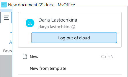 cloud_actions_33