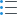 editor_bulleted_list_icon