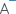 editor_decrease_icon