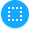 editor_select_text_behind_icon