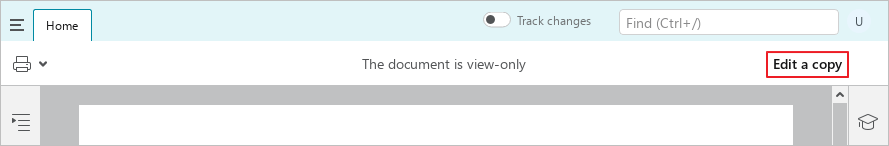 files_2_education