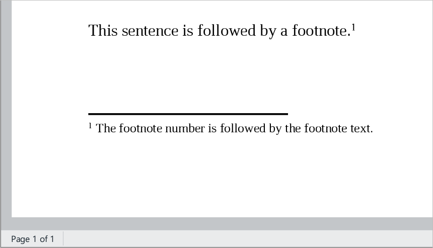 footnotes_1