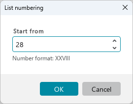 format_42