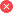 status_bar_no_connection