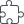 t_macros_extension_manager