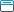 t_view_toolbar