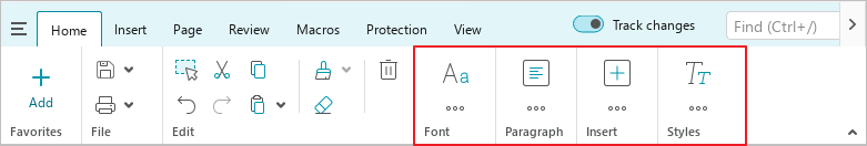 toolbar_28