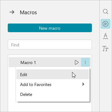 automation_tools_11