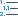 editor_numbered_list_icon