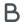 t_font_bold