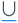t_font_underline