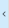 t_home_hide_group
