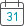t_insert_date