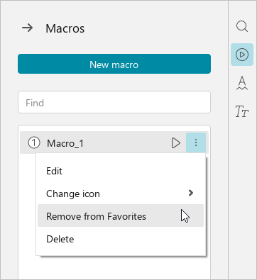 toolbar_15