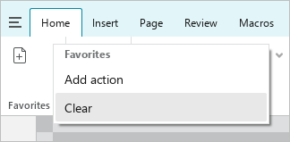 toolbar_16