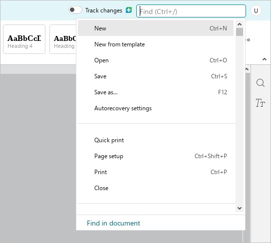 toolbar_20_home