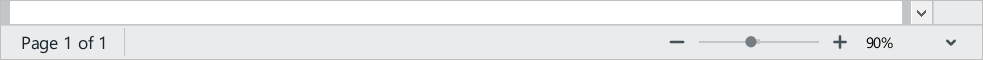 toolbar_22_home