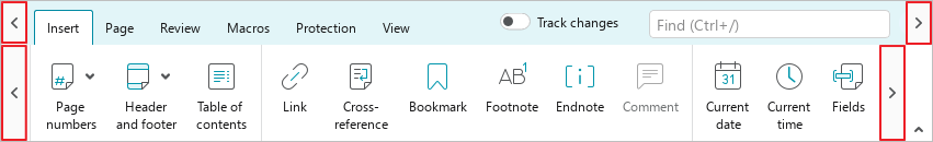 toolbar_27