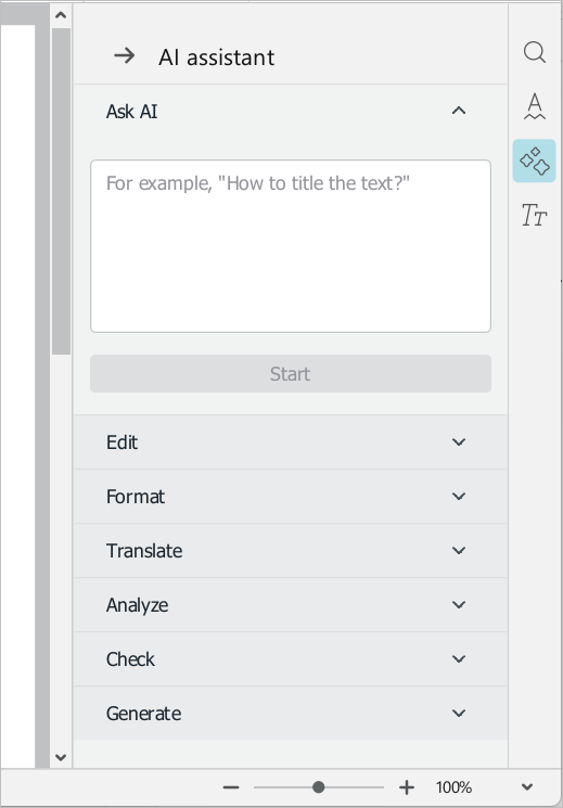 ai_assistant_2