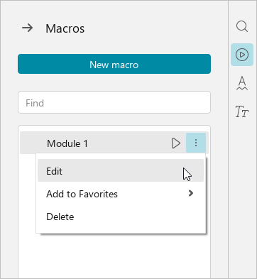 automation_tools_19