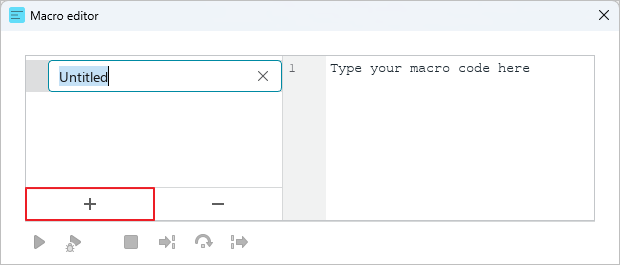 automation_tools_2