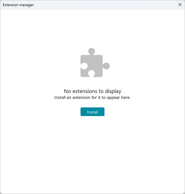 automation_tools_22