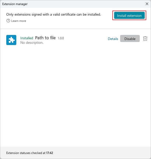 automation_tools_23