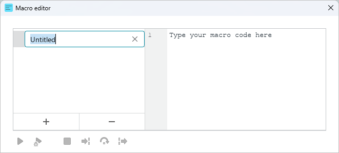 automation_tools_4